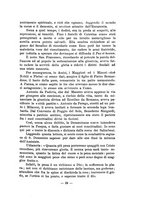 giornale/CFI0354918/1942/unico/00000037