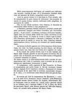 giornale/CFI0354918/1942/unico/00000038