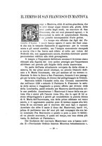 giornale/CFI0354918/1942/unico/00000040