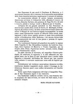 giornale/CFI0354918/1942/unico/00000044
