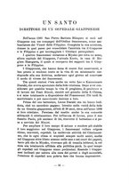 giornale/CFI0354918/1942/unico/00000045