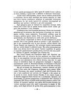 giornale/CFI0354918/1942/unico/00000048