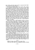 giornale/CFI0354918/1942/unico/00000051
