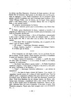 giornale/CFI0354918/1942/unico/00000055