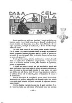 giornale/CFI0354918/1942/unico/00000063