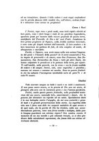 giornale/CFI0354918/1942/unico/00000064