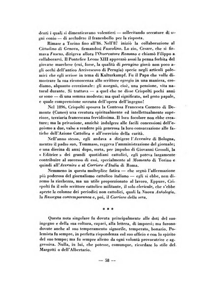 Frate Francesco organo ufficiale del Comitato religioso per le onoranze a s. Francesco di Assisi nel 7. centenario della sua morte