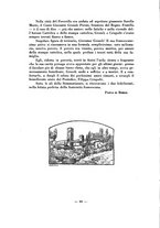 giornale/CFI0354918/1942/unico/00000076
