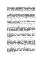 giornale/CFI0354918/1942/unico/00000078