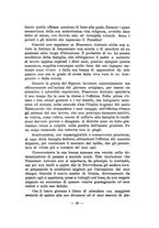 giornale/CFI0354918/1942/unico/00000079