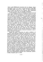 giornale/CFI0354918/1942/unico/00000082