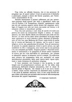 giornale/CFI0354918/1942/unico/00000083