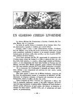 giornale/CFI0354918/1942/unico/00000084
