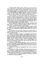 giornale/CFI0354918/1942/unico/00000085