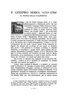 giornale/CFI0354918/1942/unico/00000087