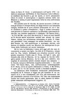 giornale/CFI0354918/1942/unico/00000089