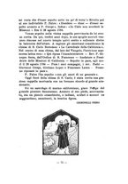 giornale/CFI0354918/1942/unico/00000093