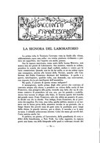 giornale/CFI0354918/1942/unico/00000094