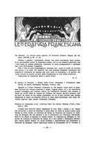 giornale/CFI0354918/1942/unico/00000099