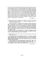 giornale/CFI0354918/1942/unico/00000100