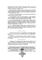 giornale/CFI0354918/1942/unico/00000102