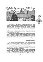 giornale/CFI0354918/1942/unico/00000109