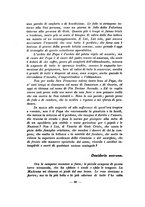 giornale/CFI0354918/1942/unico/00000110