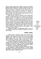 giornale/CFI0354918/1942/unico/00000111