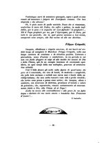 giornale/CFI0354918/1942/unico/00000112