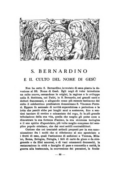 Frate Francesco organo ufficiale del Comitato religioso per le onoranze a s. Francesco di Assisi nel 7. centenario della sua morte