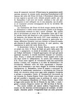 giornale/CFI0354918/1942/unico/00000114