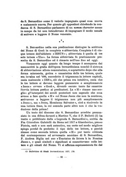 Frate Francesco organo ufficiale del Comitato religioso per le onoranze a s. Francesco di Assisi nel 7. centenario della sua morte