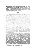 giornale/CFI0354918/1942/unico/00000115