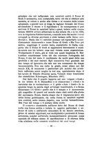 giornale/CFI0354918/1942/unico/00000116