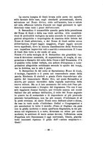 giornale/CFI0354918/1942/unico/00000117