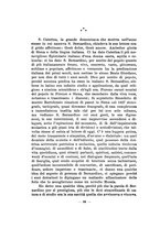 giornale/CFI0354918/1942/unico/00000118