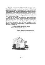 giornale/CFI0354918/1942/unico/00000119