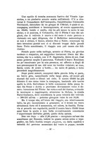 giornale/CFI0354918/1942/unico/00000121