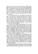 giornale/CFI0354918/1942/unico/00000122