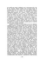 giornale/CFI0354918/1942/unico/00000123