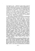 giornale/CFI0354918/1942/unico/00000124