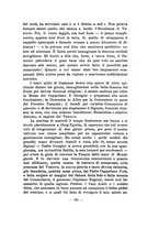 giornale/CFI0354918/1942/unico/00000125