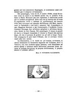 giornale/CFI0354918/1942/unico/00000126