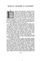 giornale/CFI0354918/1942/unico/00000128