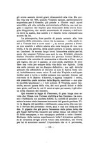 giornale/CFI0354918/1942/unico/00000129