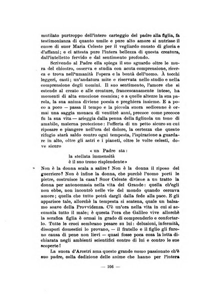 Frate Francesco organo ufficiale del Comitato religioso per le onoranze a s. Francesco di Assisi nel 7. centenario della sua morte