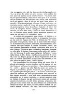 giornale/CFI0354918/1942/unico/00000131