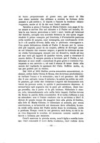 giornale/CFI0354918/1942/unico/00000132