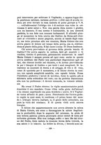 giornale/CFI0354918/1942/unico/00000133