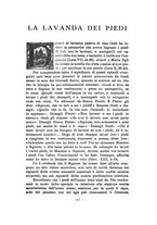 giornale/CFI0354918/1942/unico/00000135